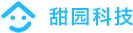 甜園科技