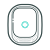 攝像頭