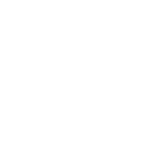 錄制